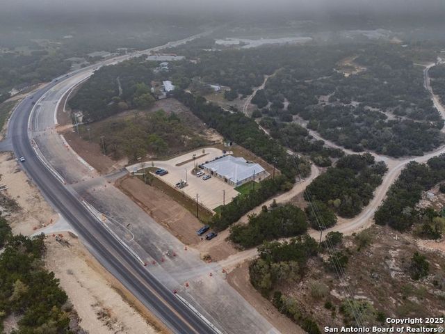 21525 State Highway 46, Spring Branch, TX 78070