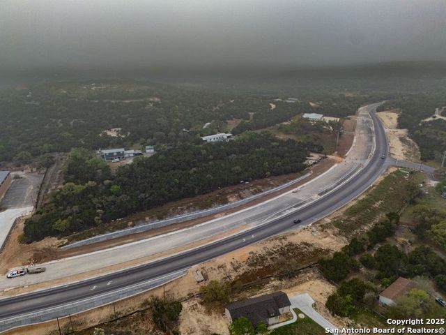 21525 State Highway 46, Spring Branch, TX 78070