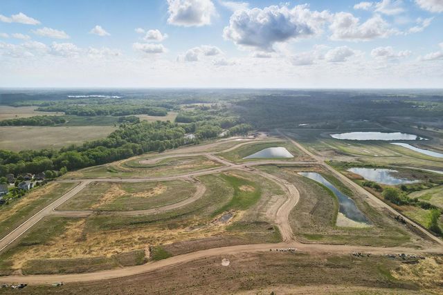 11626 19th Street NE, Saint Michael, MN 55376