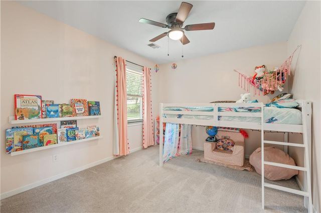 6498 NW Morrell Drive, Parkville, MO 64152