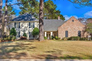 1210 Remington Circle, Shreveport, LA 71106