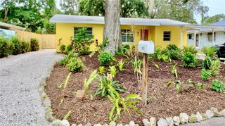 3266 JOLSON DRIVE A, Sarasota, FL 34237