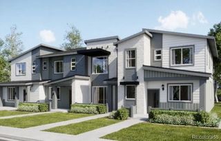 14905 Oneida Street 3, Thornton, CO 80602