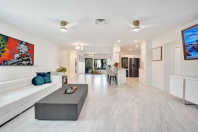 1254 Buchanan St, Hollywood, FL 33019