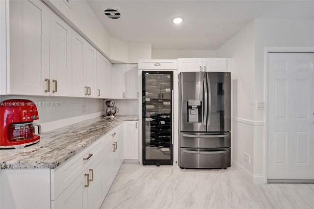 1254 Buchanan St, Hollywood, FL 33019