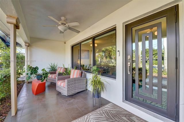 1254 Buchanan St, Hollywood, FL 33019