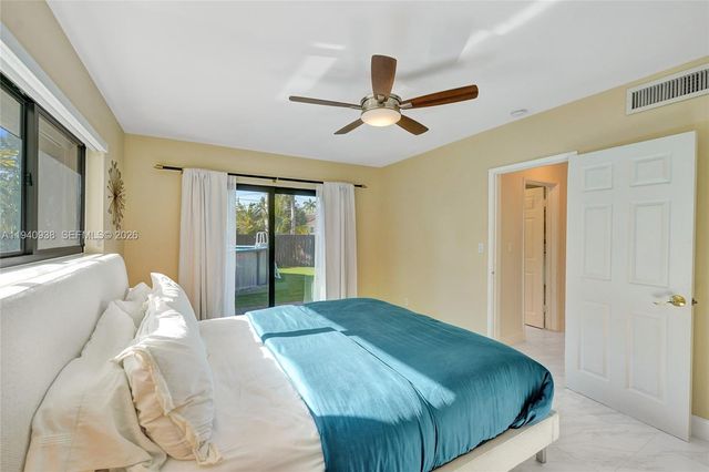 1254 Buchanan St, Hollywood, FL 33019