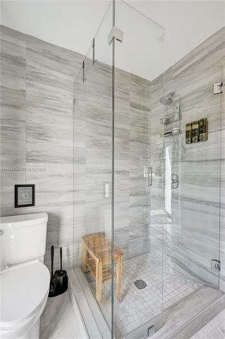 1254 Buchanan St, Hollywood, FL 33019