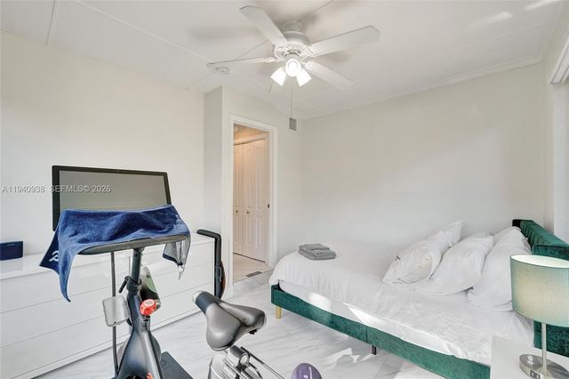 1254 Buchanan St, Hollywood, FL 33019