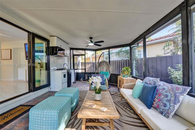 1254 Buchanan St, Hollywood, FL 33019