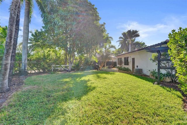 1254 Buchanan St, Hollywood, FL 33019