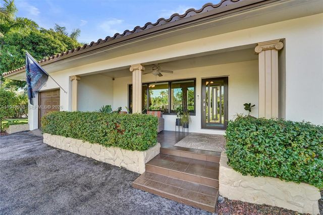 1254 Buchanan St, Hollywood, FL 33019