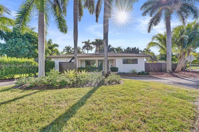 1254 Buchanan St, Hollywood, FL 33019