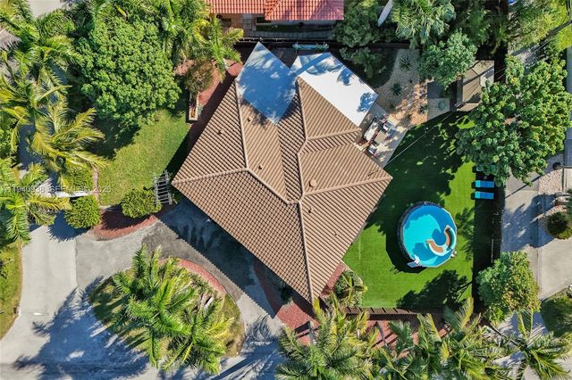 1254 Buchanan St, Hollywood, FL 33019