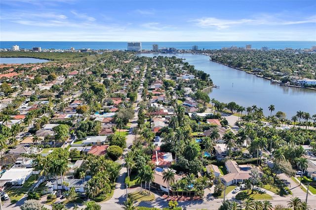 1254 Buchanan St, Hollywood, FL 33019