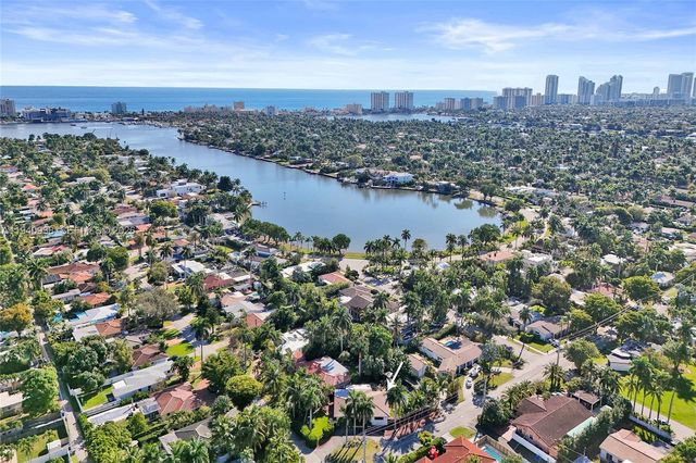 1254 Buchanan St, Hollywood, FL 33019