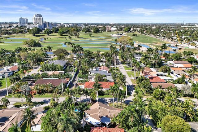 1254 Buchanan St, Hollywood, FL 33019