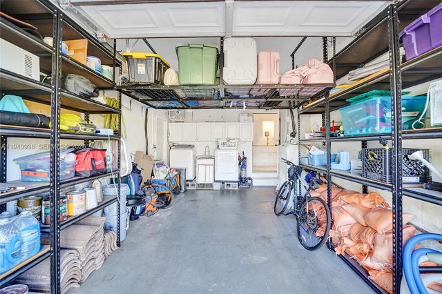 1254 Buchanan St, Hollywood, FL 33019