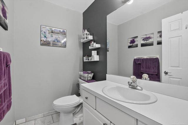 1433 Newcastle Drive, Davison, MI 48423