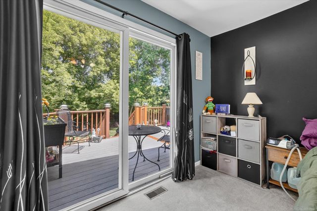 1433 Newcastle Drive, Davison, MI 48423