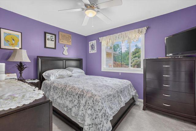 1433 Newcastle Drive, Davison, MI 48423