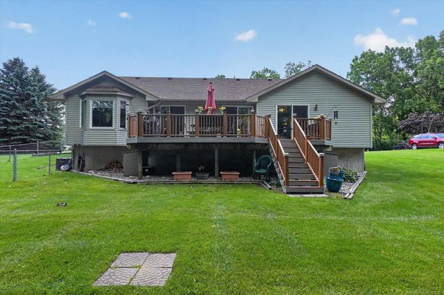 1433 Newcastle Drive, Davison, MI 48423