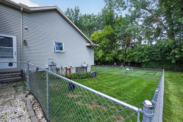 1433 Newcastle Drive, Davison, MI 48423