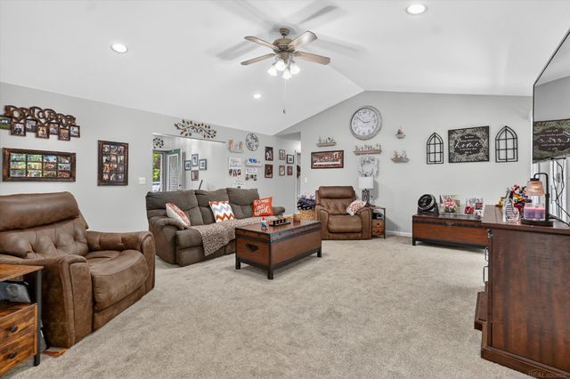 1433 Newcastle Drive, Davison, MI 48423