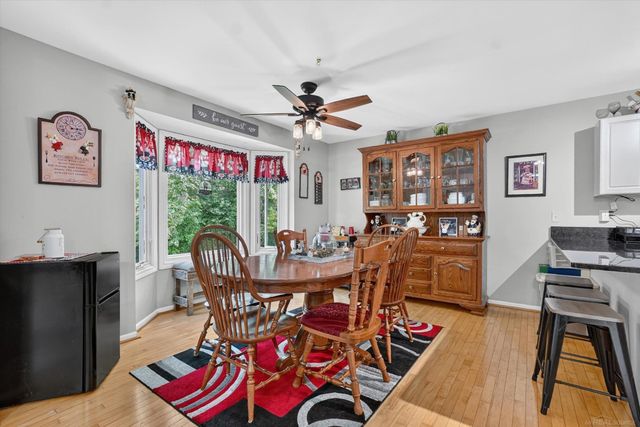 1433 Newcastle Drive, Davison, MI 48423