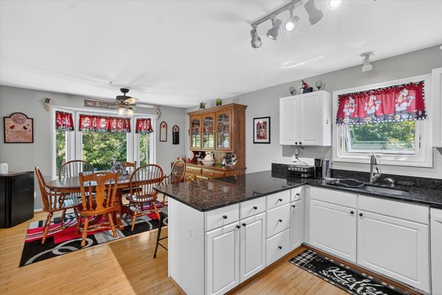 1433 Newcastle Drive, Davison, MI 48423