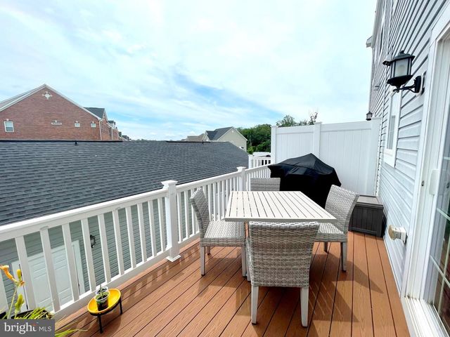 11230 SAINT LUKE DRIVE, White Plains, MD 20695