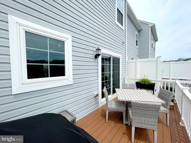 11230 SAINT LUKE DRIVE, White Plains, MD 20695