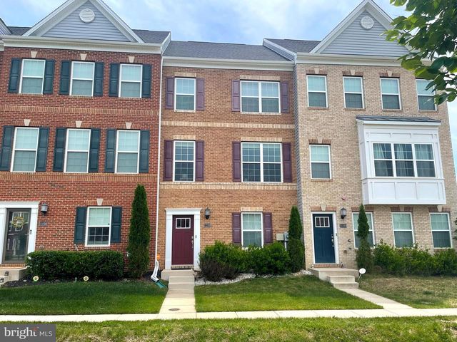 11230 SAINT LUKE DRIVE, White Plains, MD 20695