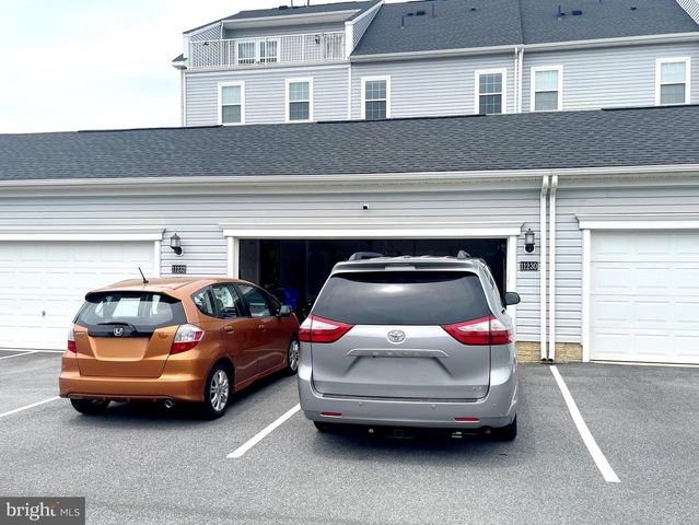 11230 SAINT LUKE DRIVE, White Plains, MD 20695