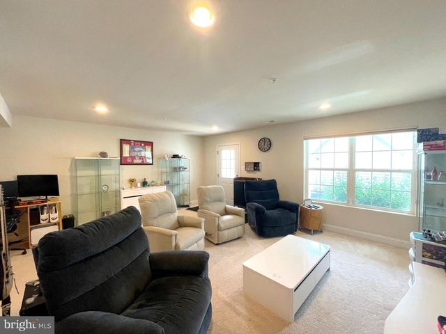 11230 SAINT LUKE DRIVE, White Plains, MD 20695