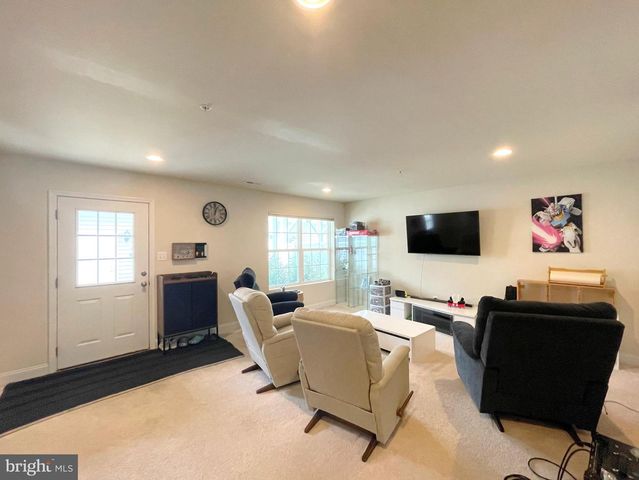 11230 SAINT LUKE DRIVE, White Plains, MD 20695