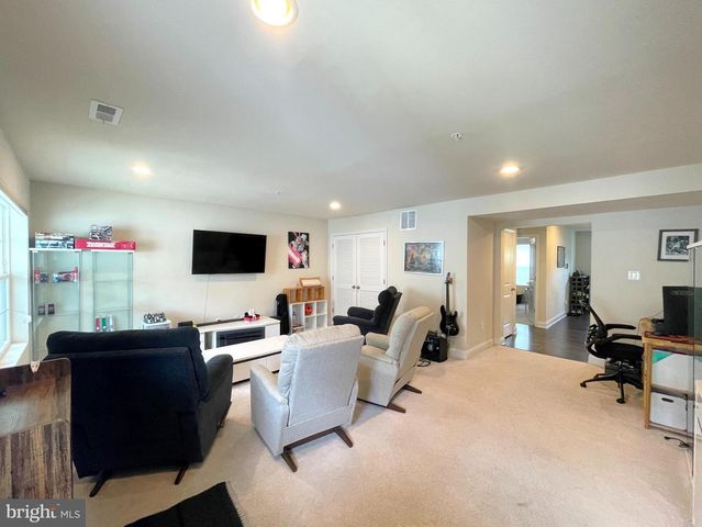 11230 SAINT LUKE DRIVE, White Plains, MD 20695