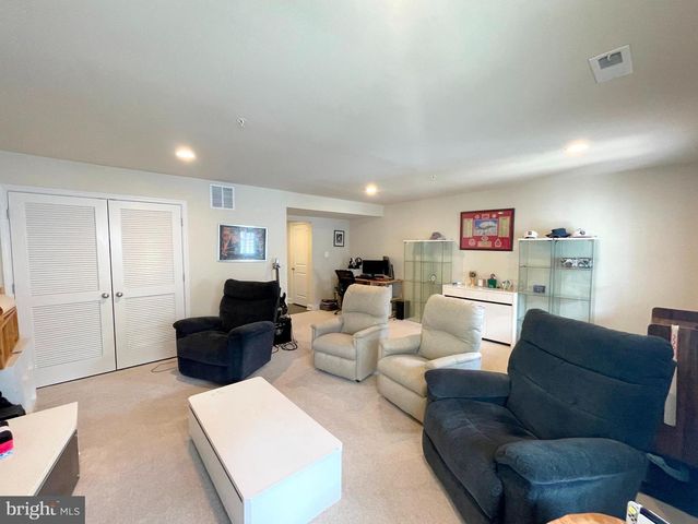 11230 SAINT LUKE DRIVE, White Plains, MD 20695