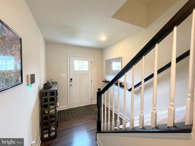 11230 SAINT LUKE DRIVE, White Plains, MD 20695