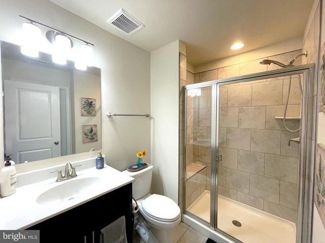 11230 SAINT LUKE DRIVE, White Plains, MD 20695