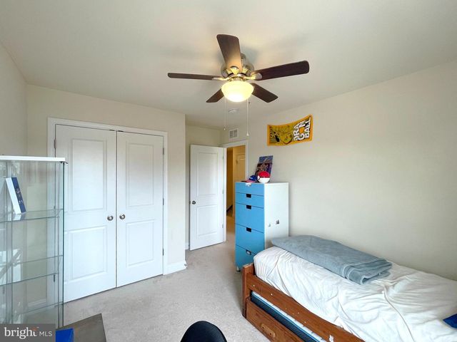 11230 SAINT LUKE DRIVE, White Plains, MD 20695