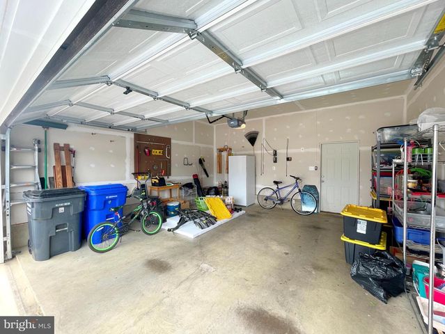 11230 SAINT LUKE DRIVE, White Plains, MD 20695