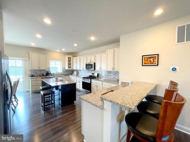 11230 SAINT LUKE DRIVE, White Plains, MD 20695