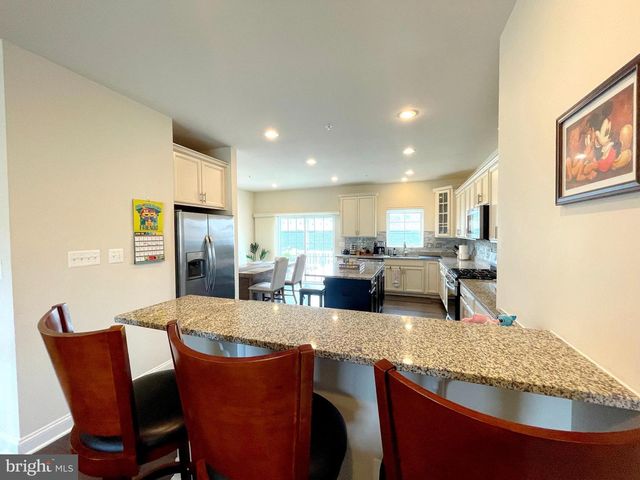 11230 SAINT LUKE DRIVE, White Plains, MD 20695