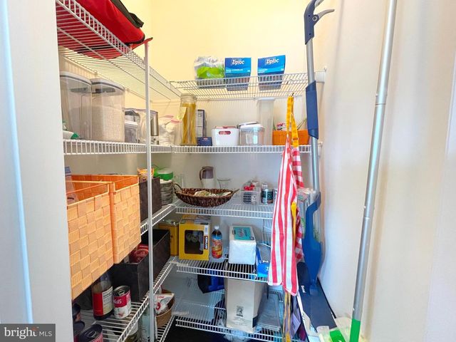 11230 SAINT LUKE DRIVE, White Plains, MD 20695