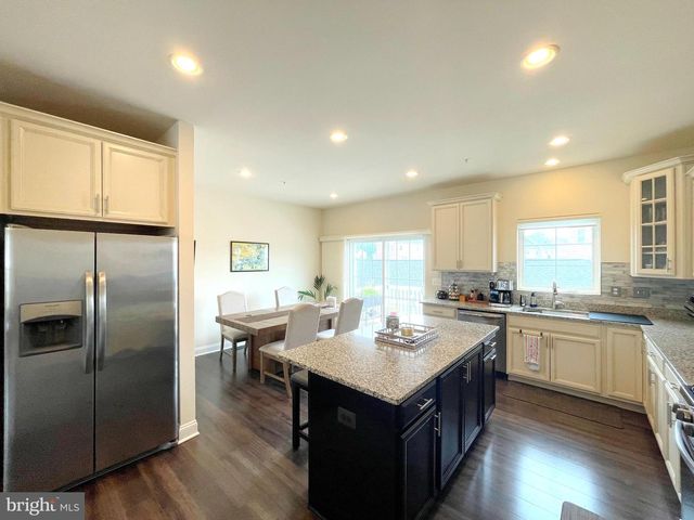 11230 SAINT LUKE DRIVE, White Plains, MD 20695