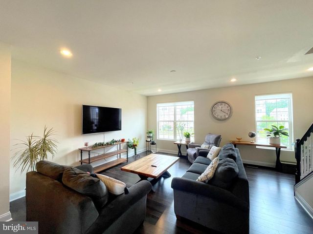 11230 SAINT LUKE DRIVE, White Plains, MD 20695