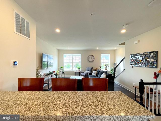 11230 SAINT LUKE DRIVE, White Plains, MD 20695