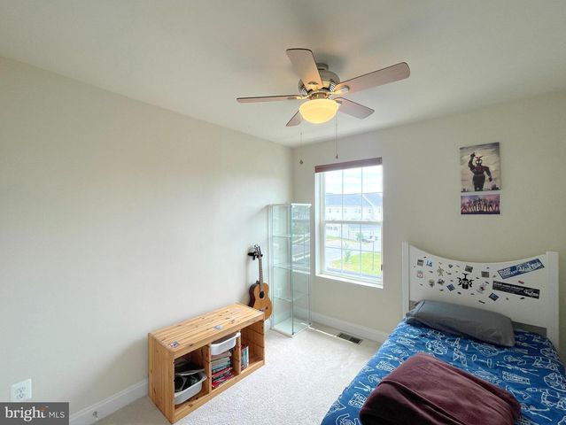 11230 SAINT LUKE DRIVE, White Plains, MD 20695