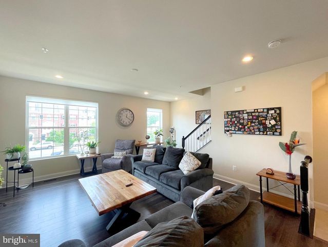11230 SAINT LUKE DRIVE, White Plains, MD 20695